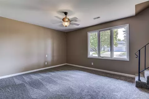 2021 Stockton Dr, Springfield, IL 62703 photo 19