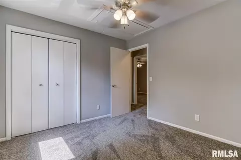 2021 Stockton Dr, Springfield, IL 62703 photo 32
