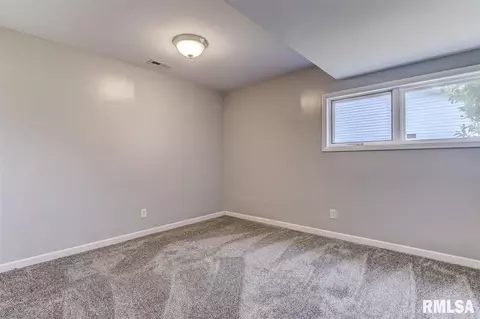 2021 Stockton Dr, Springfield, IL 62703 photo 33