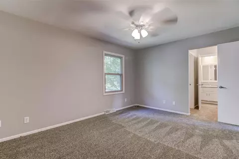 2021 Stockton Dr, Springfield, IL 62703 photo 22