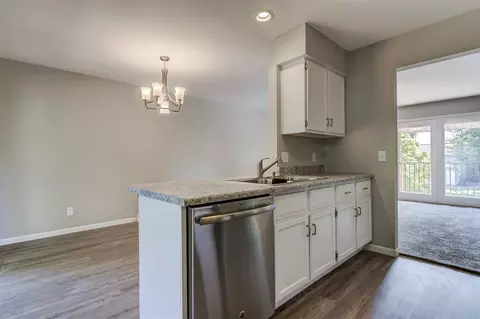 2021 Stockton Dr, Springfield, IL 62703 photo 18