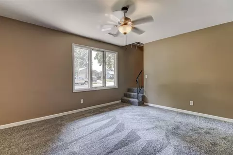 2021 Stockton Dr, Springfield, IL 62703 photo 20