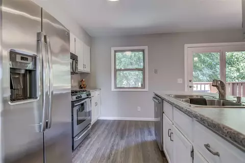 2021 Stockton Dr, Springfield, IL 62703 photo 17