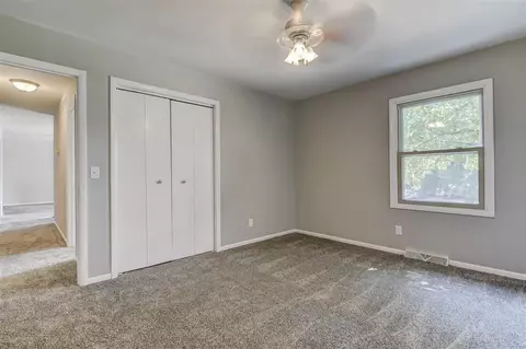 2021 Stockton Dr, Springfield, IL 62703 photo 29