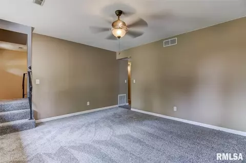 2021 Stockton Dr, Springfield, IL 62703 photo 21