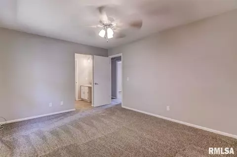 2021 Stockton Dr, Springfield, IL 62703 photo 23