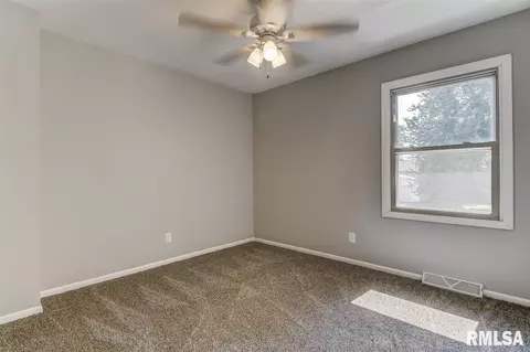2021 Stockton Dr, Springfield, IL 62703 photo 31