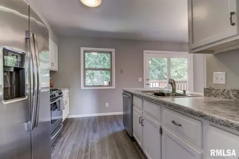 2021 Stockton Dr, Springfield, IL 62703 photo 16