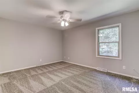 2021 Stockton Dr, Springfield, IL 62703 photo 24