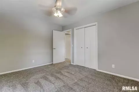 2021 Stockton Dr, Springfield, IL 62703 photo 30