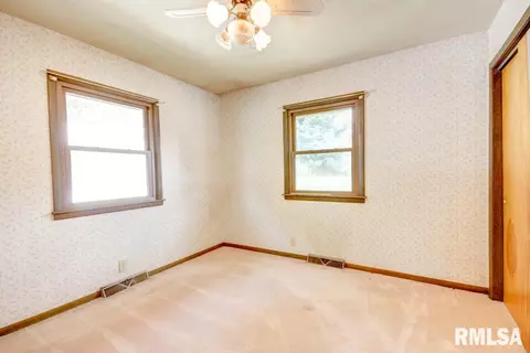 28 Scarlet Ln, Springfield, IL 62704 photo 12