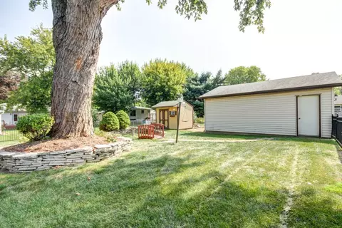28 Scarlet Ln, Springfield, IL 62704 photo 29