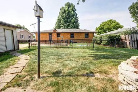 28 Scarlet Ln, Springfield, IL 62704 photo 28