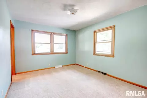28 Scarlet Ln, Springfield, IL 62704 photo 14