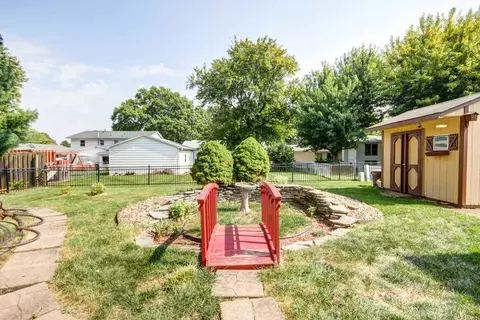28 Scarlet Ln, Springfield, IL 62704 photo 30