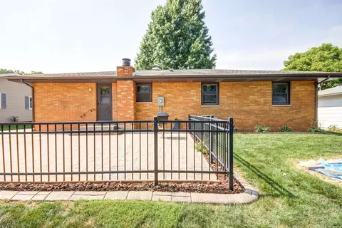 28 Scarlet Ln, Springfield, IL 62704 photo 23