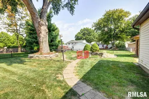 28 Scarlet Ln, Springfield, IL 62704 photo 27