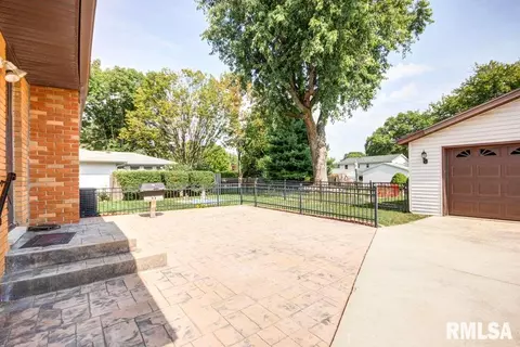 28 Scarlet Ln, Springfield, IL 62704 photo 26