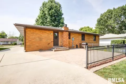 28 Scarlet Ln, Springfield, IL 62704 photo 25