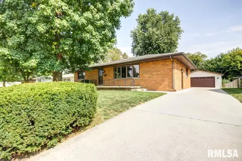 28 Scarlet Ln, Springfield, IL 62704 photo 32