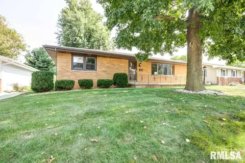 28 Scarlet Ln, Springfield, IL 62704 photo 31