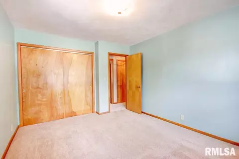 28 Scarlet Ln, Springfield, IL 62704 photo 13