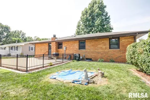 28 Scarlet Ln, Springfield, IL 62704 photo 24