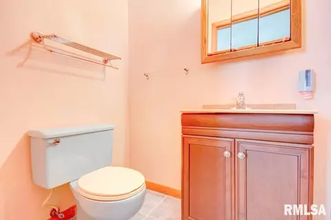28 Scarlet Ln, Springfield, IL 62704 photo 15