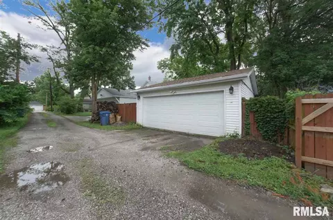 1717 S Lowell Ave, Springfield, IL 62704 photo 36