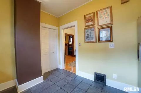 1717 S Lowell Ave, Springfield, IL 62704 photo 11