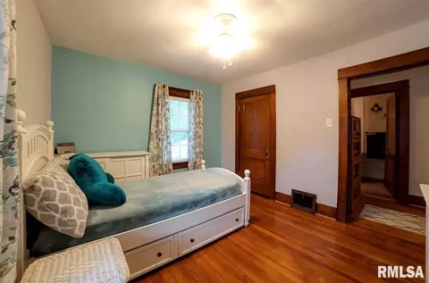 1717 S Lowell Ave, Springfield, IL 62704 photo 23
