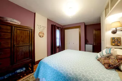 1717 S Lowell Ave, Springfield, IL 62704 photo 17