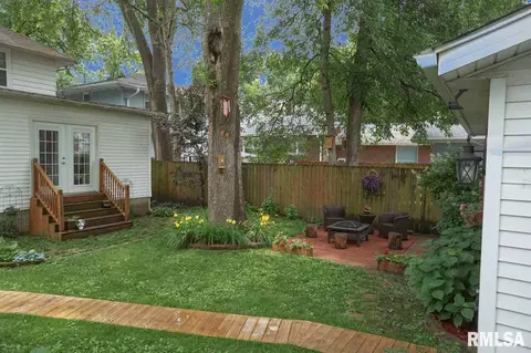 1717 S Lowell Ave, Springfield, IL 62704 photo 34