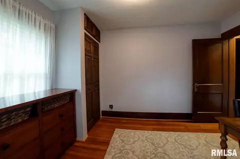 1717 S Lowell Ave, Springfield, IL 62704 photo 25