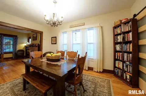 1717 S Lowell Ave, Springfield, IL 62704 photo 7