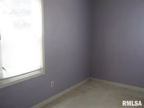 1617 Wolfe St, Springfield, IL 62702 photo 8