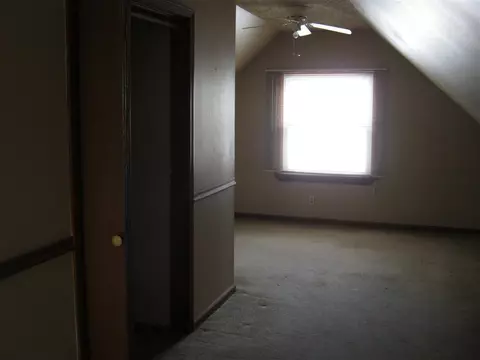 1617 Wolfe St, Springfield, IL 62702 photo 9