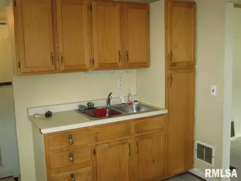 1617 Wolfe St, Springfield, IL 62702 photo 6