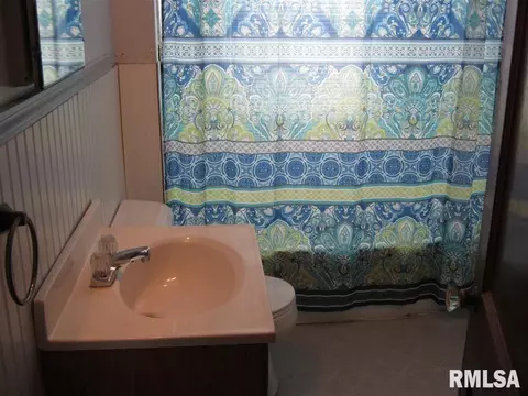 1617 Wolfe St, Springfield, IL 62702 photo 10