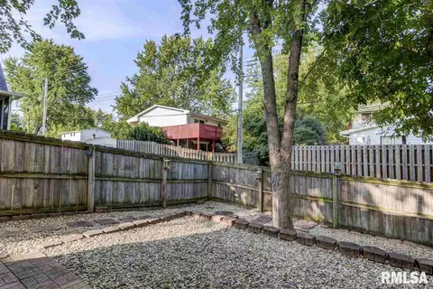 74 Amherst Dr, Springfield, IL 62702 photo 32