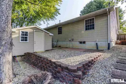 74 Amherst Dr, Springfield, IL 62702 photo 31