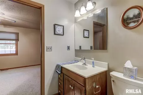 74 Amherst Dr, Springfield, IL 62702 photo 25