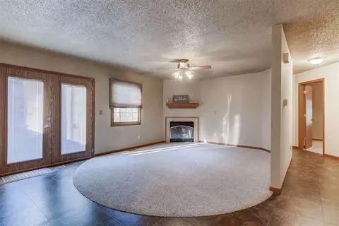 74 Amherst Dr, Springfield, IL 62702 photo 9