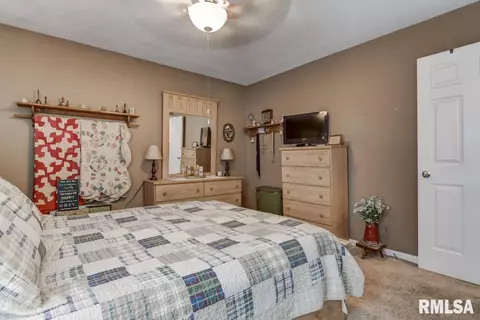 1500 Brenda Ct, Springfield, IL 62702 photo 14