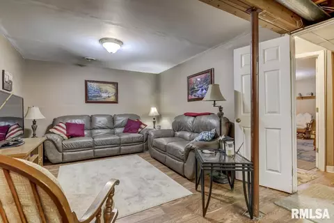 1500 Brenda Ct, Springfield, IL 62702 photo 22