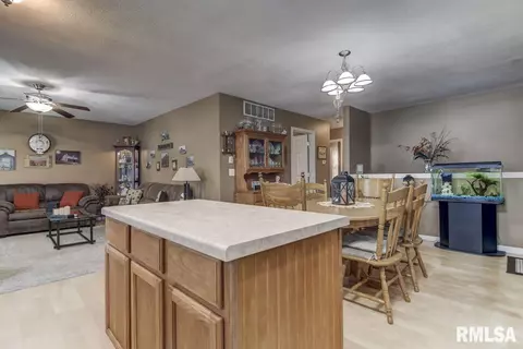 1500 Brenda Ct, Springfield, IL 62702 photo 8