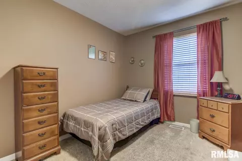 1500 Brenda Ct, Springfield, IL 62702 photo 19