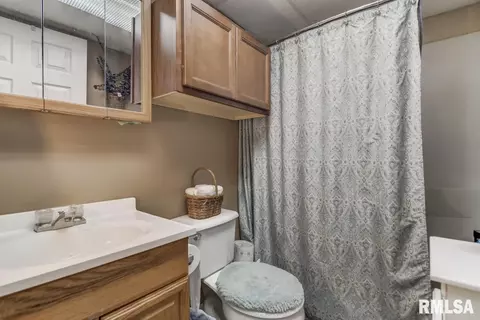 1500 Brenda Ct, Springfield, IL 62702 photo 30