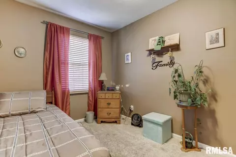 1500 Brenda Ct, Springfield, IL 62702 photo 20