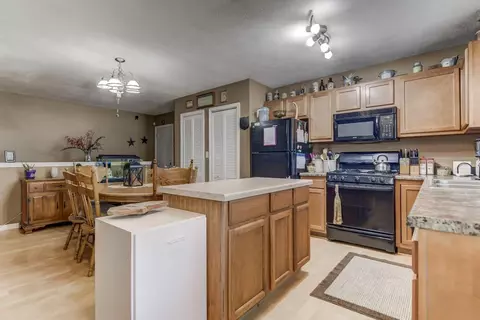 1500 Brenda Ct, Springfield, IL 62702 photo 7